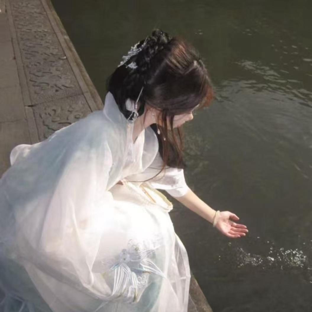 农村三妹(妹儿)