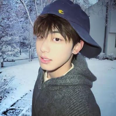 昊