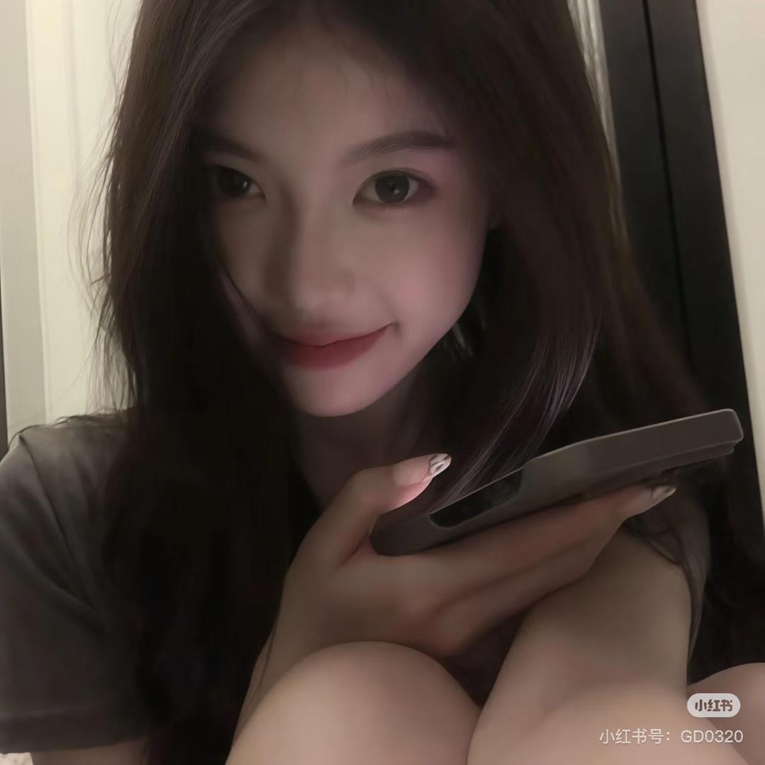 可乐🍑