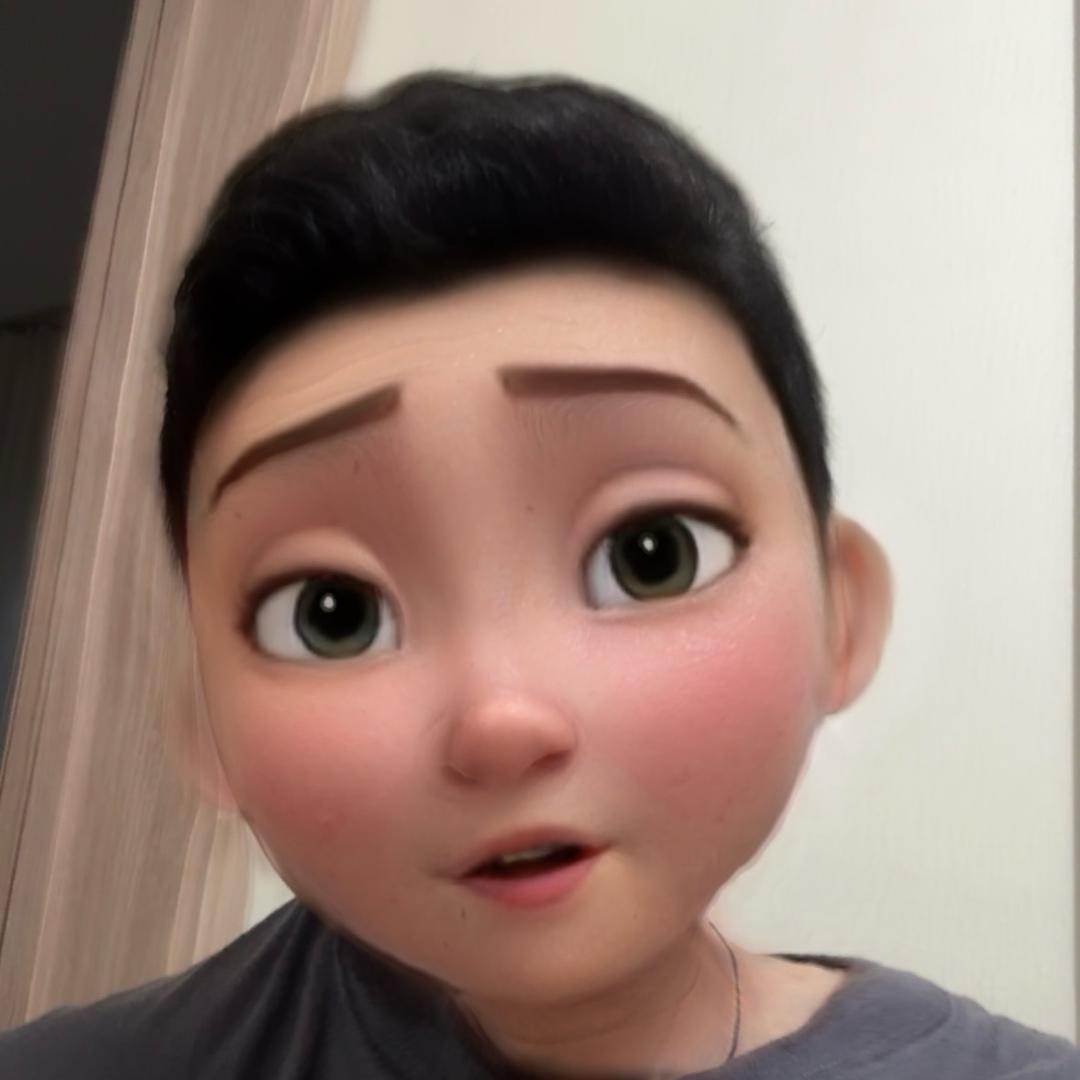 小姜要暴富（首播筹备中）