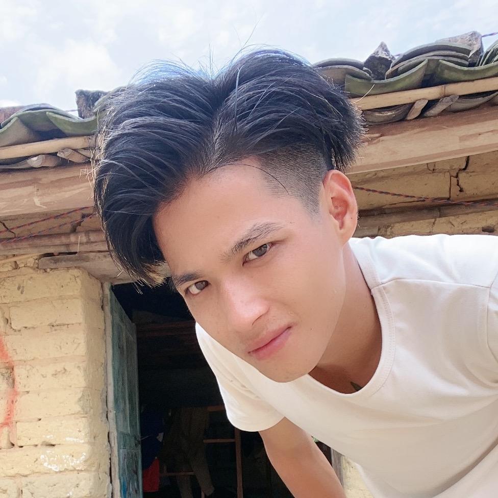 小七锅🔥