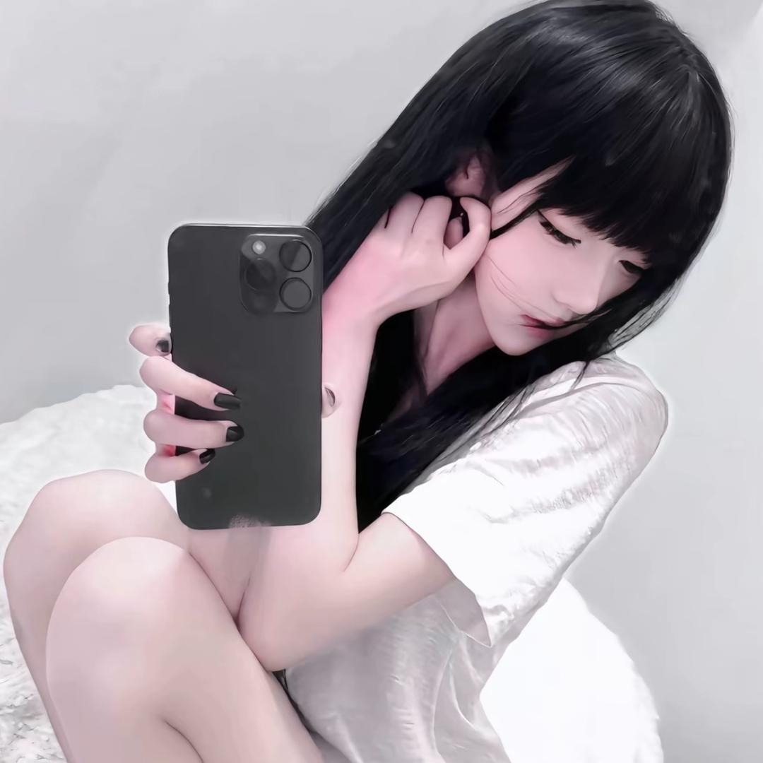 Xx.