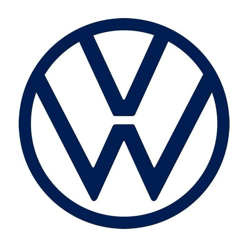 VW-大众之家