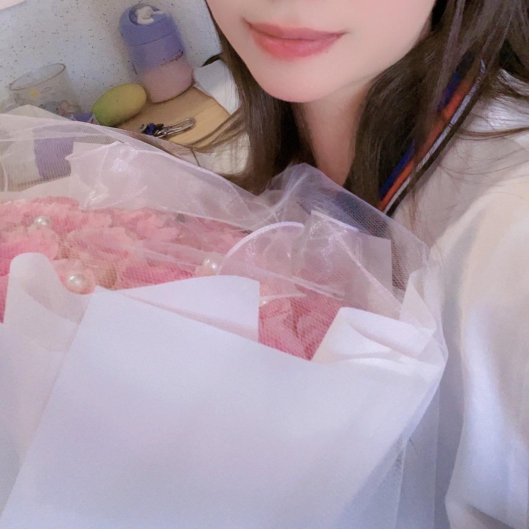 Lu加敏