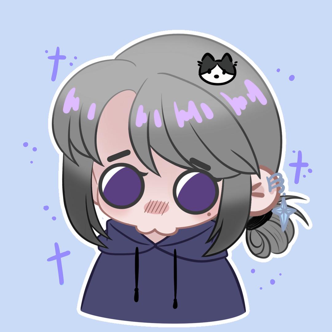 弈尘