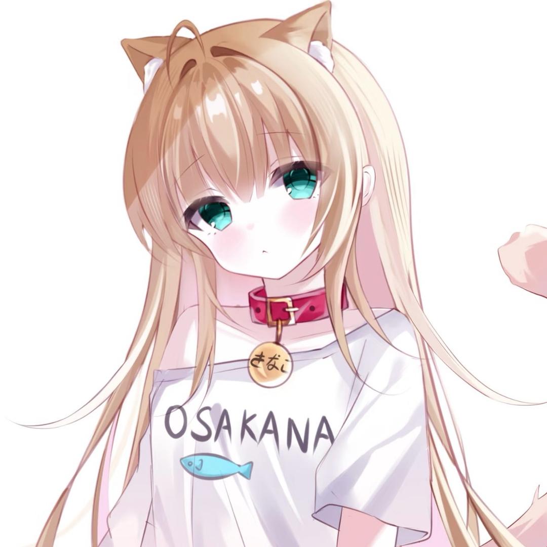 栗栗