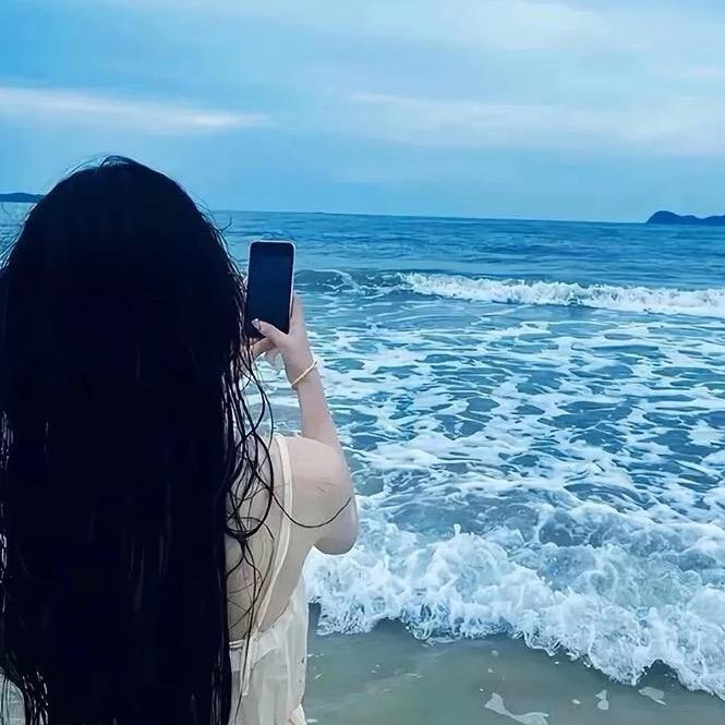 🥺🥺