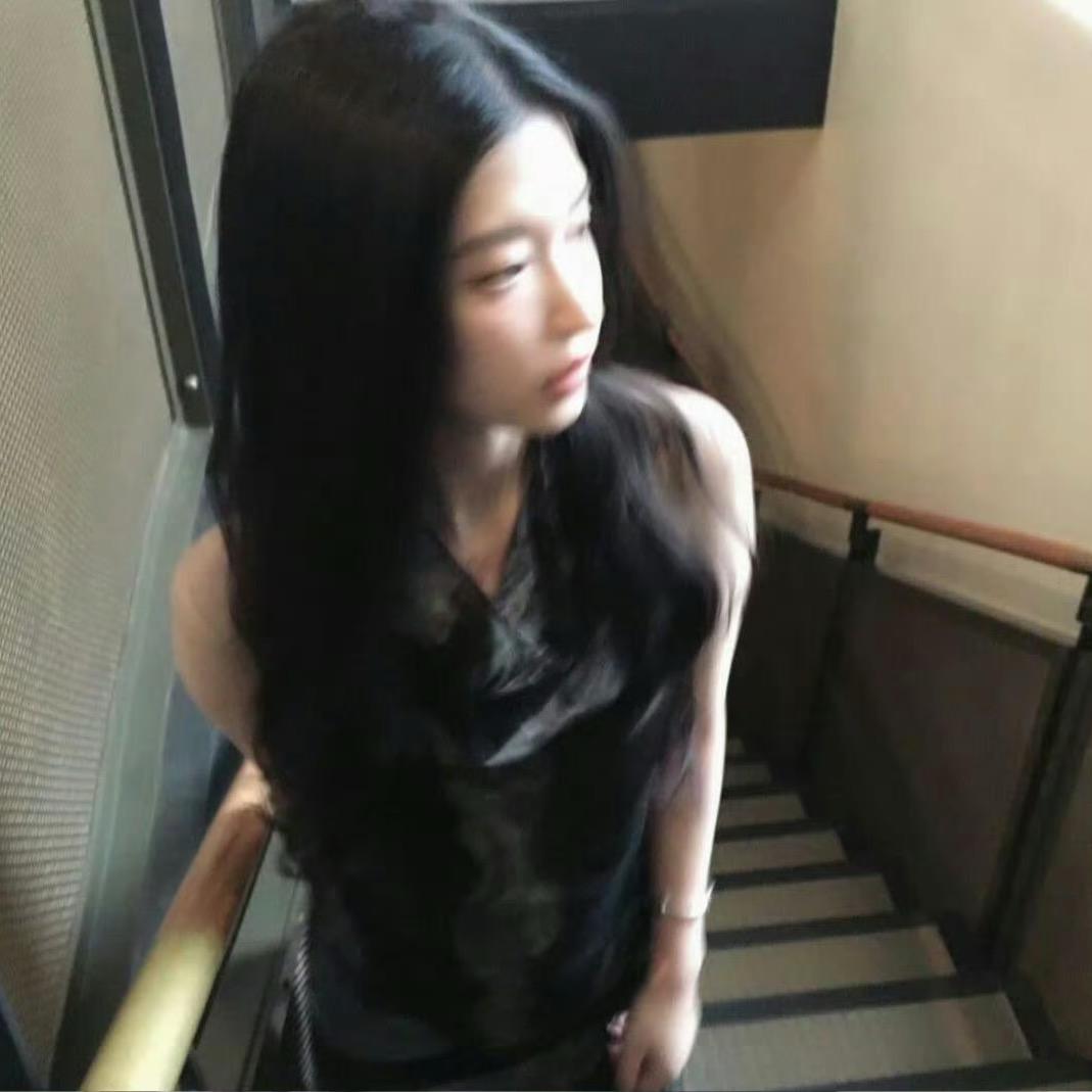 小咪