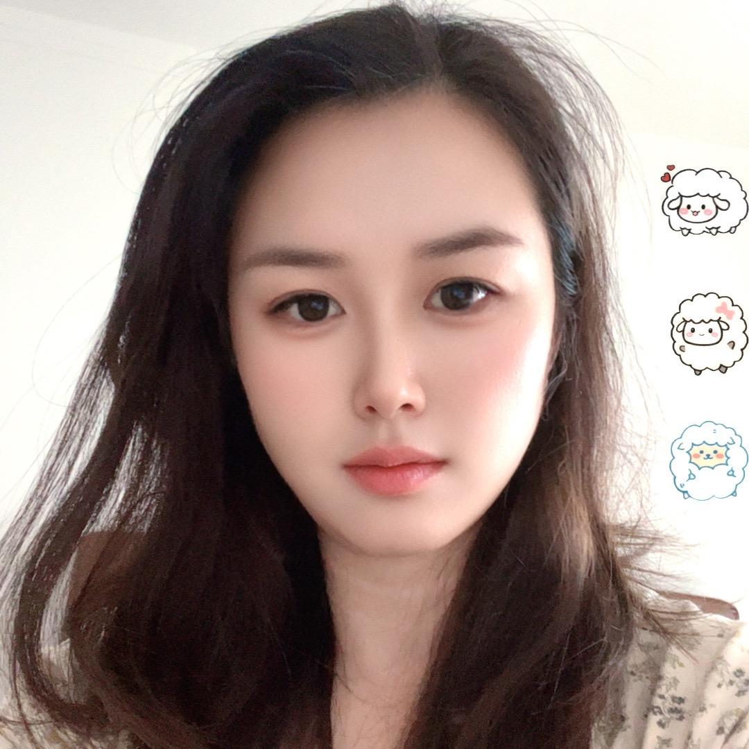 钰瑶