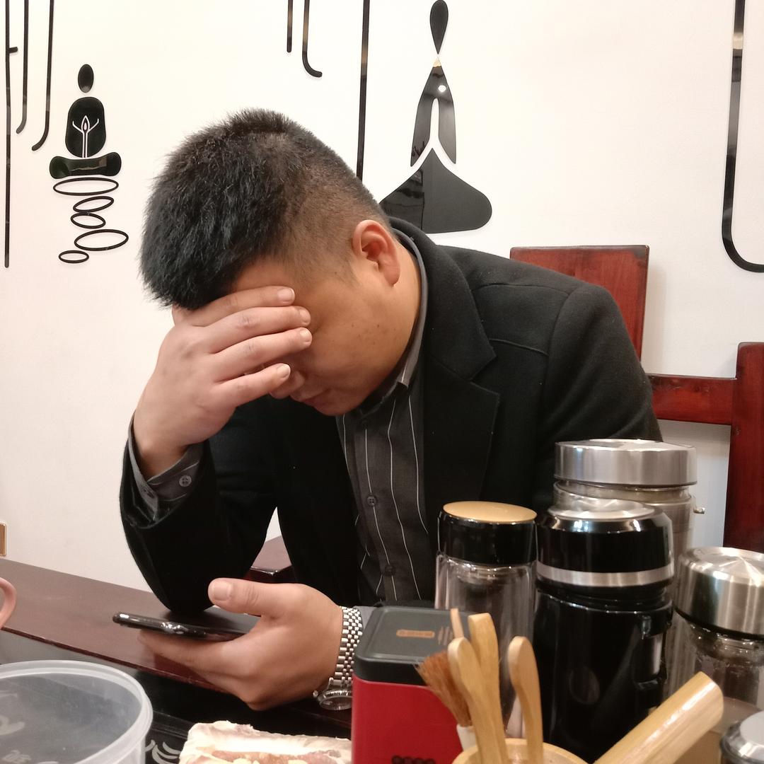 车義家汽车服务