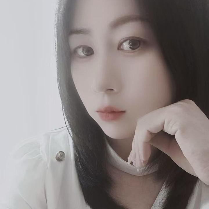 小玉😘