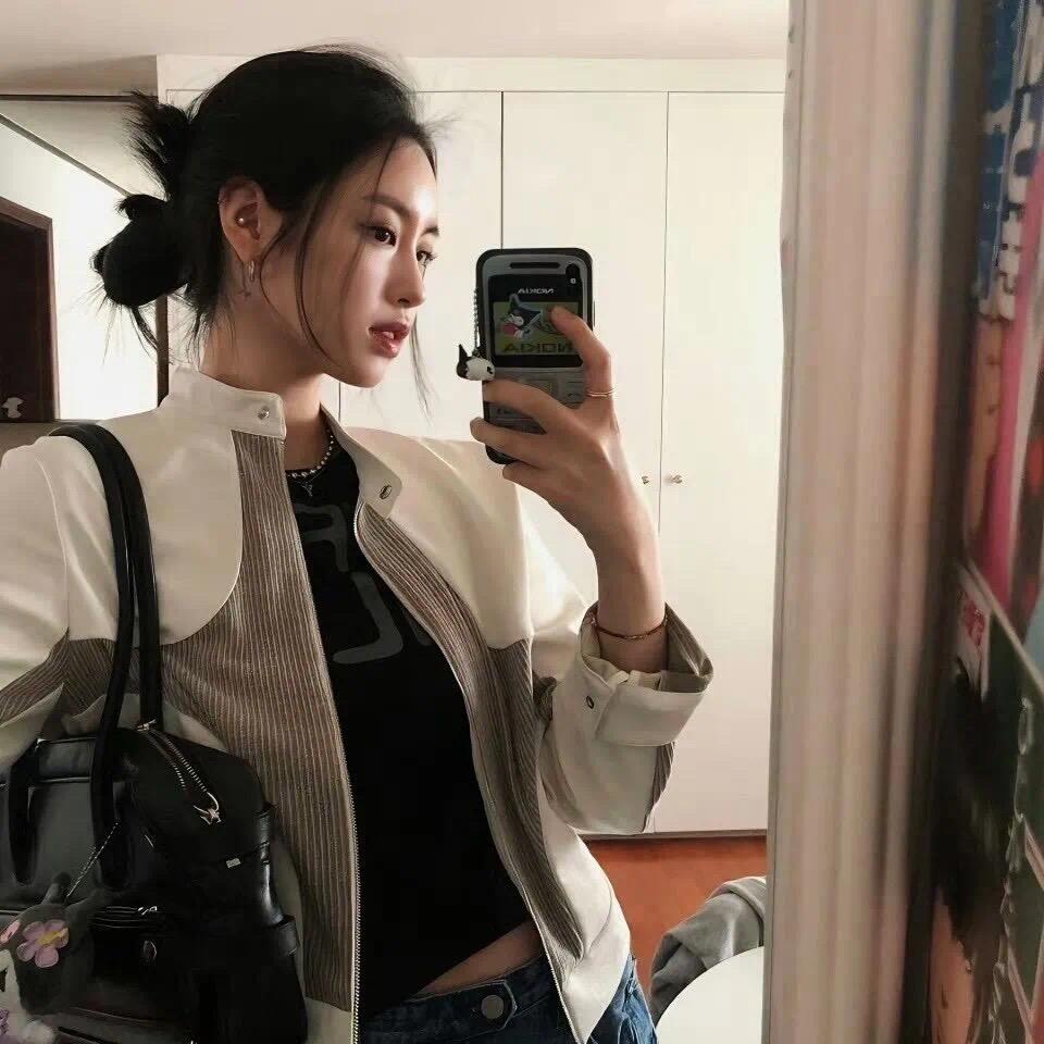 阿喵服装店