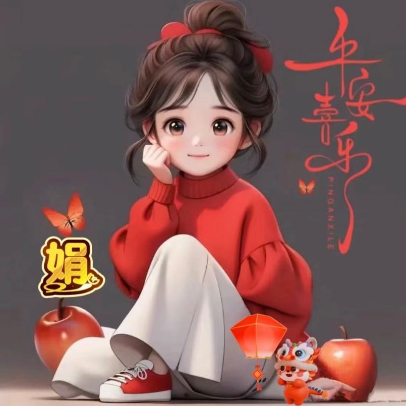 。✧💘* ꧁向阳🍁而生꧂🌻✧*XX
