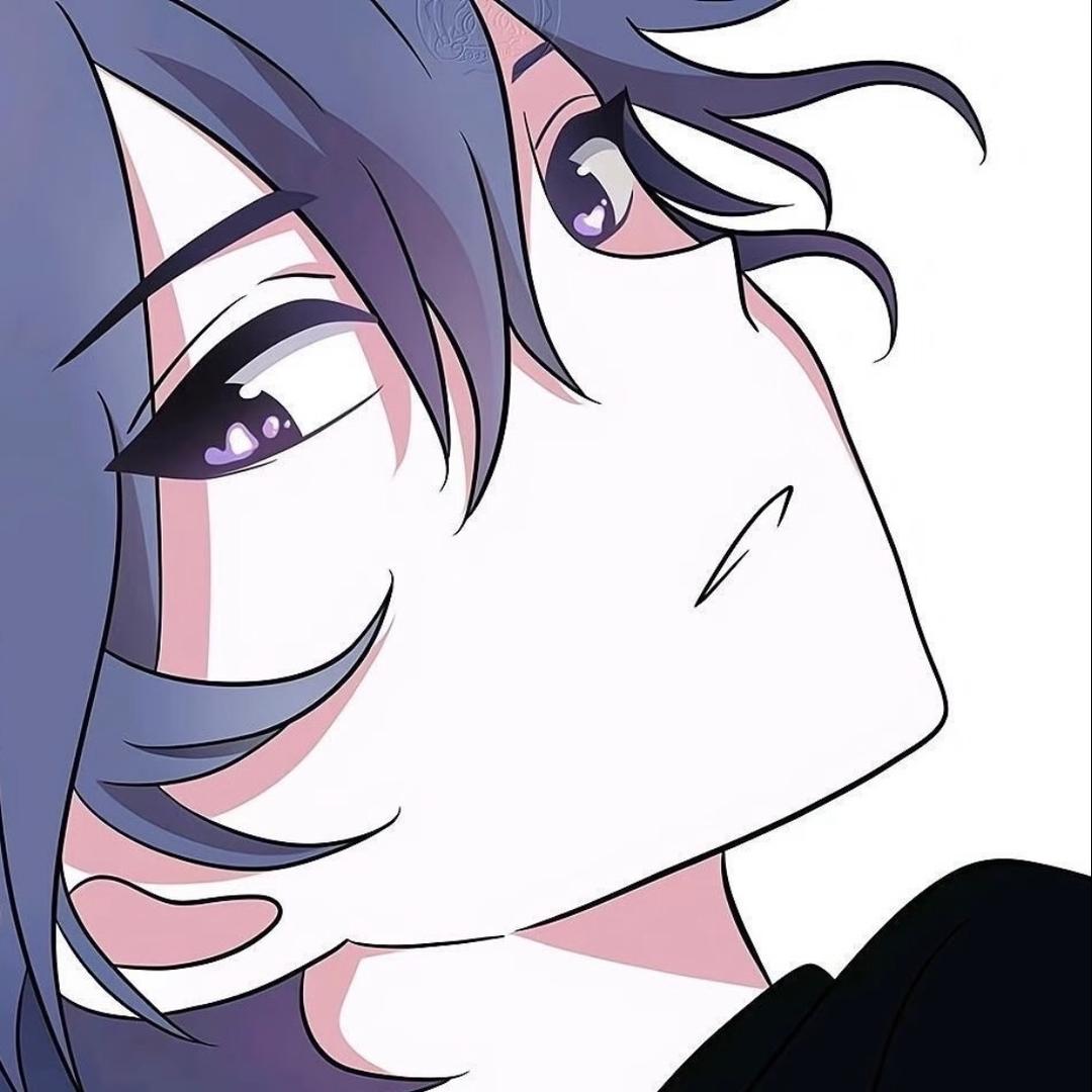 齐贝林⁰⁴⁷