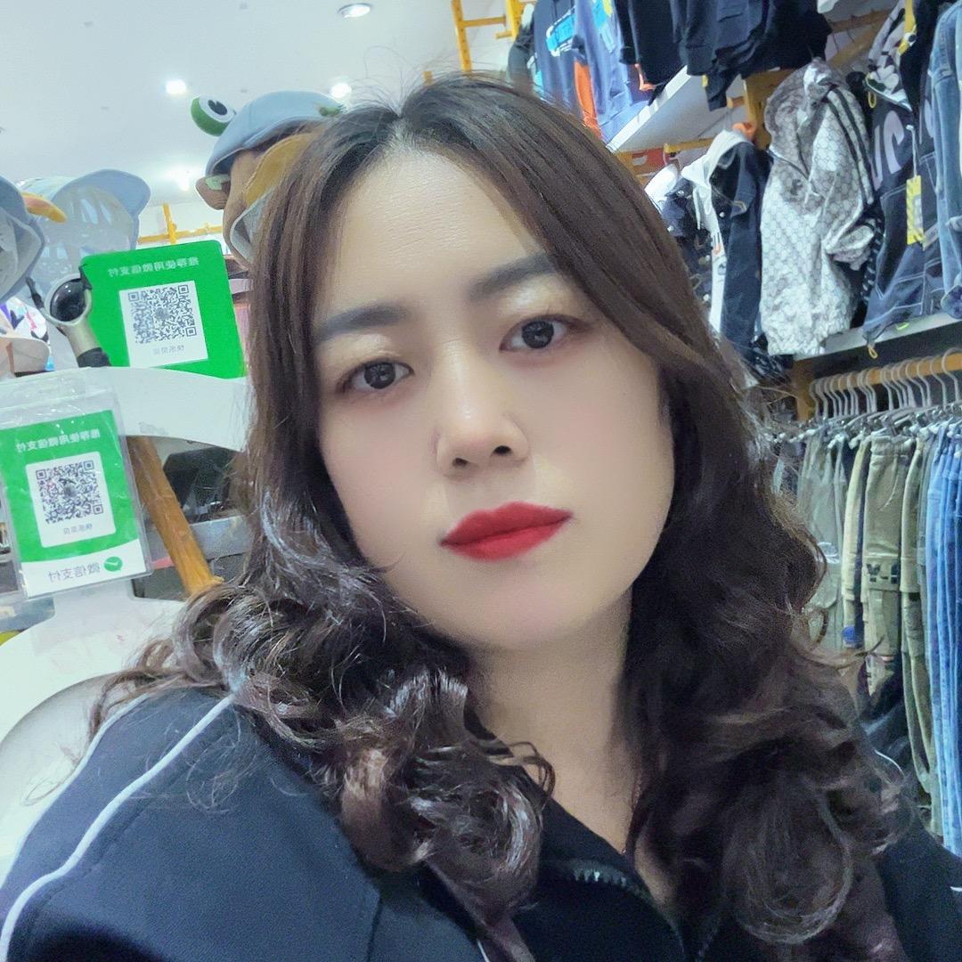 简爱76（互铁粉你关我必回）