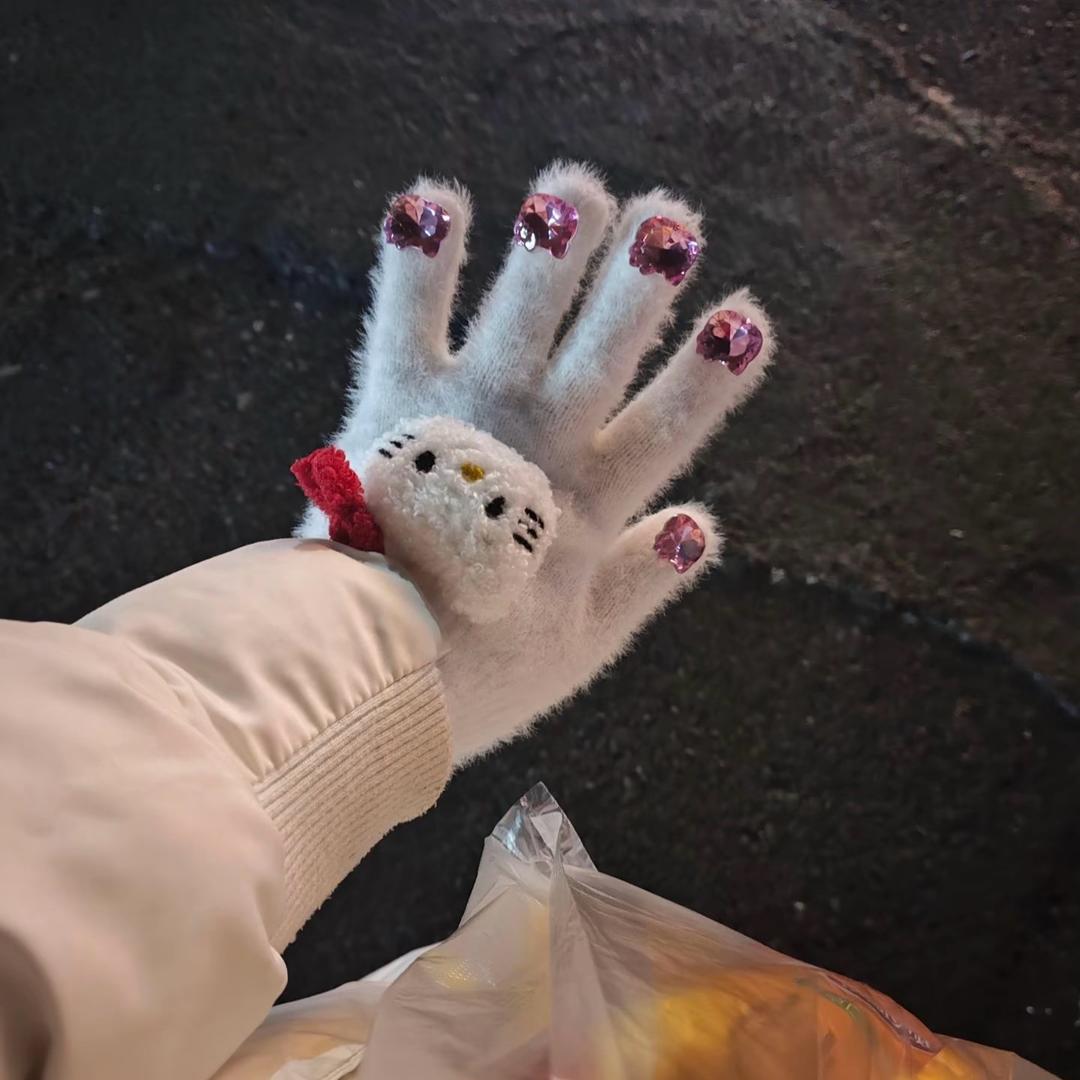 卡粉不卡粉