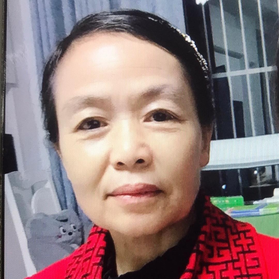 文永徐