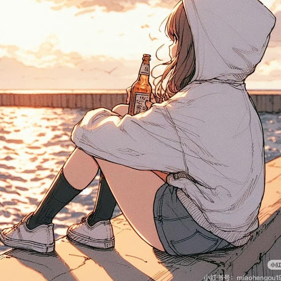 ʚ𝙠𝙞𝙩𝙩𝙮思ɞ