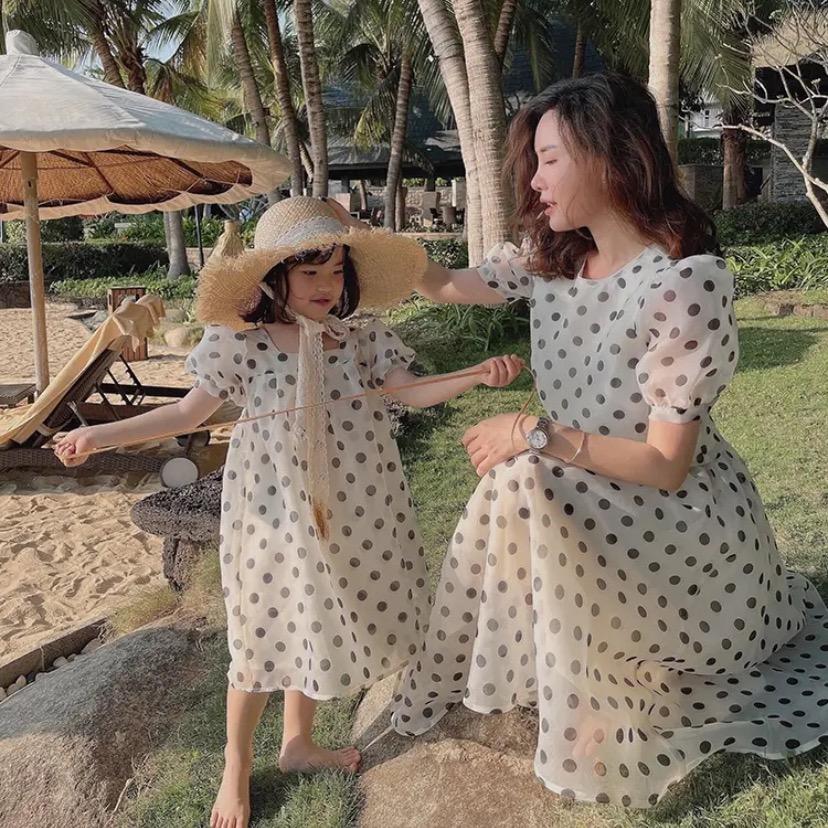 辰辰妈童装严选✨