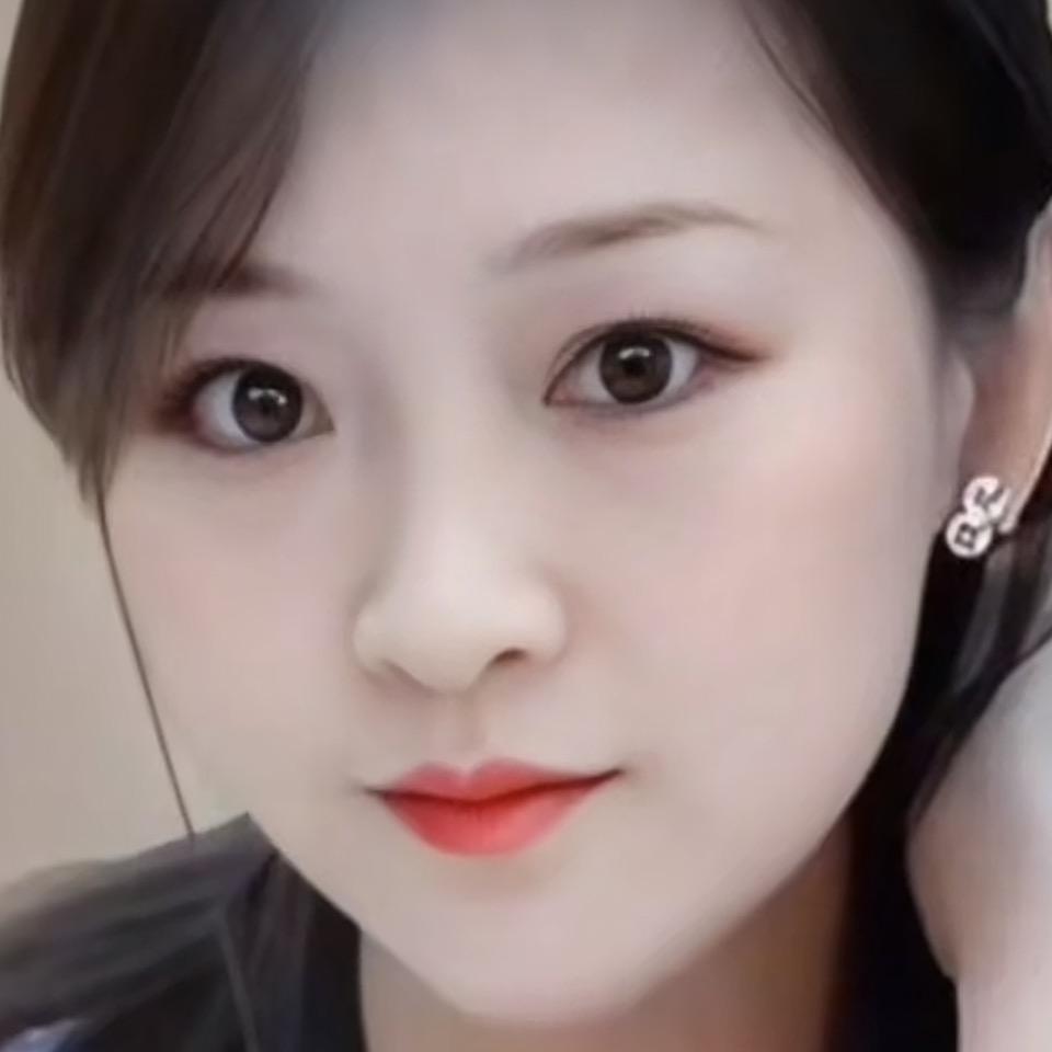 啊兰快乐💕
