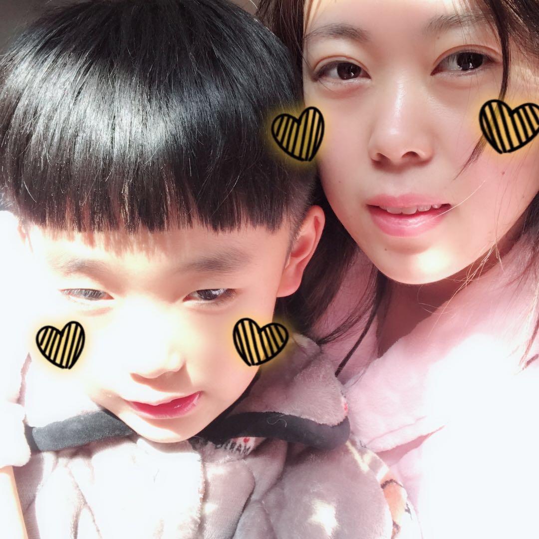 💖我❤依旧💘