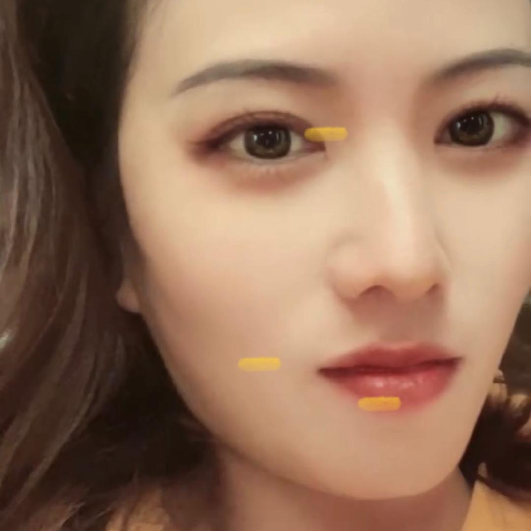 大苹果🍎🍎🍎