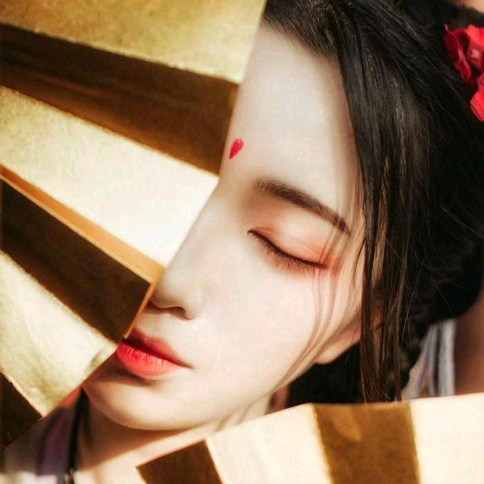 出售🌈回收家电🍭的小姐姐