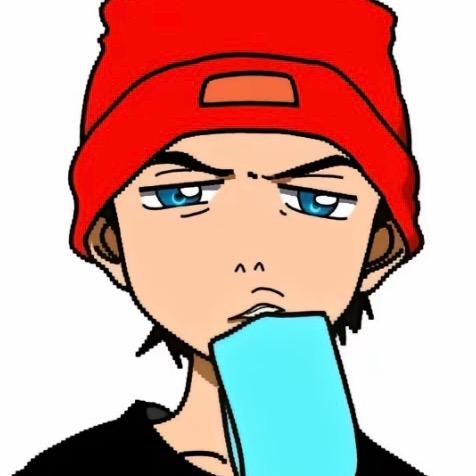 善良的农村人