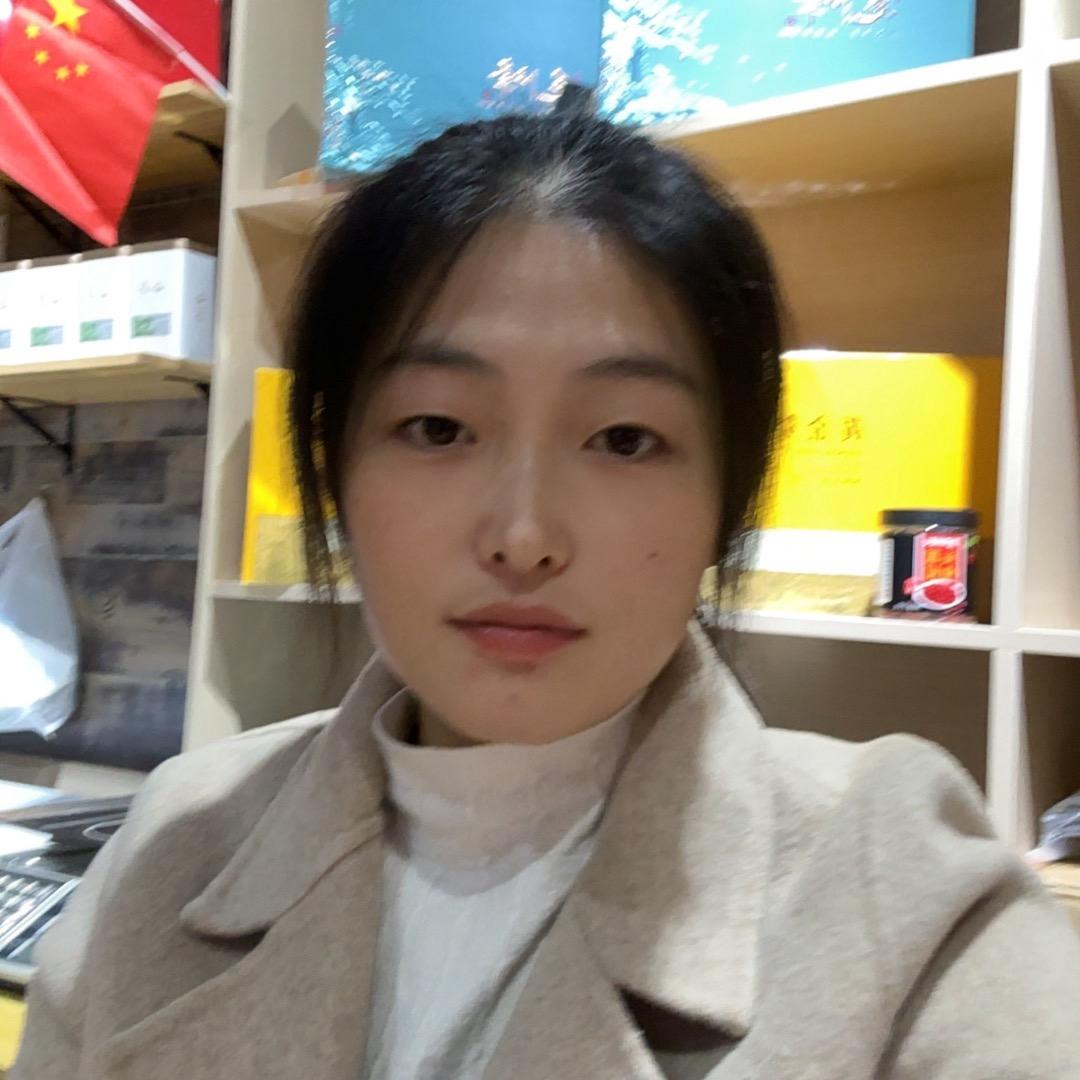 静心茶行 明光（橱窗生活用品）