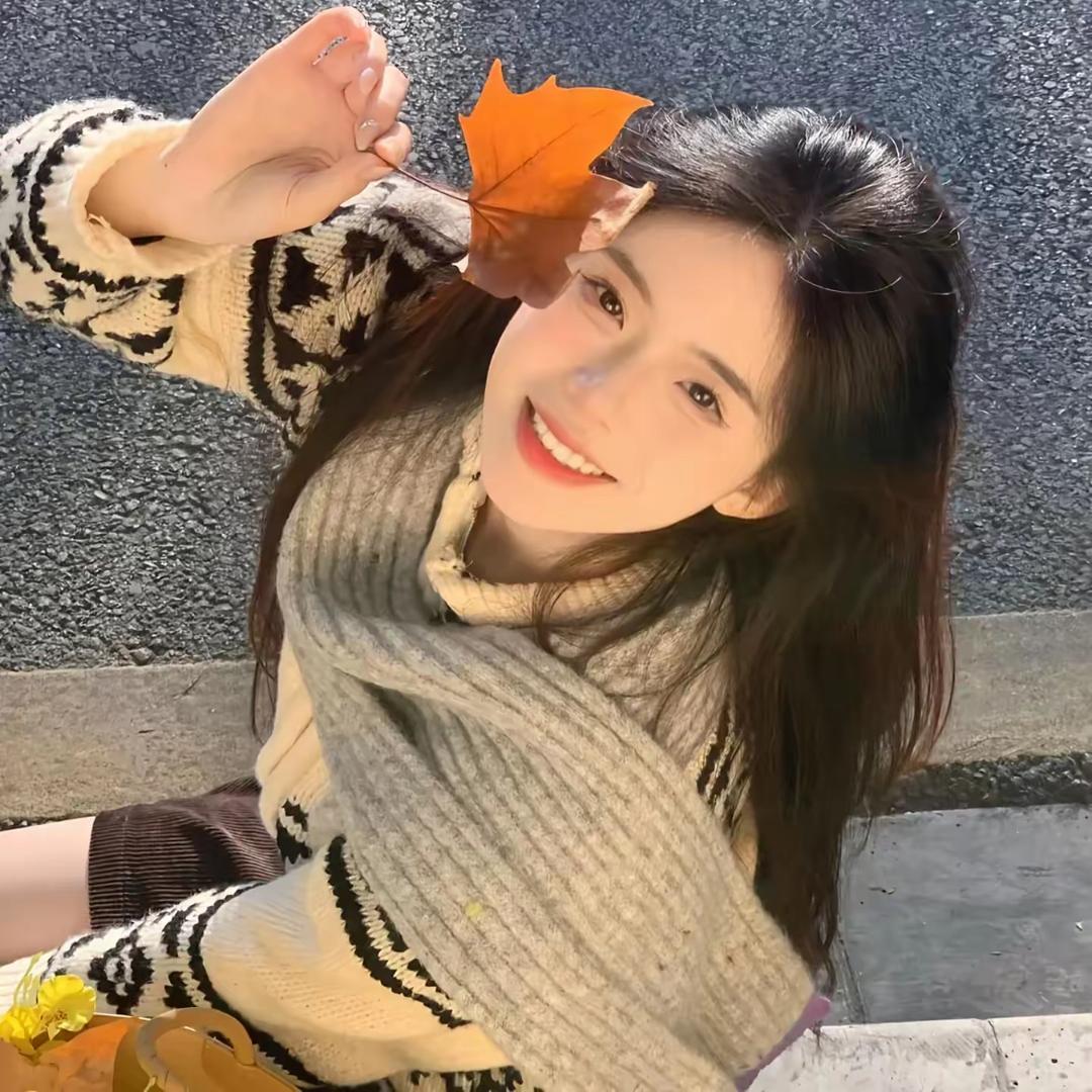 桃子爱生活🍑