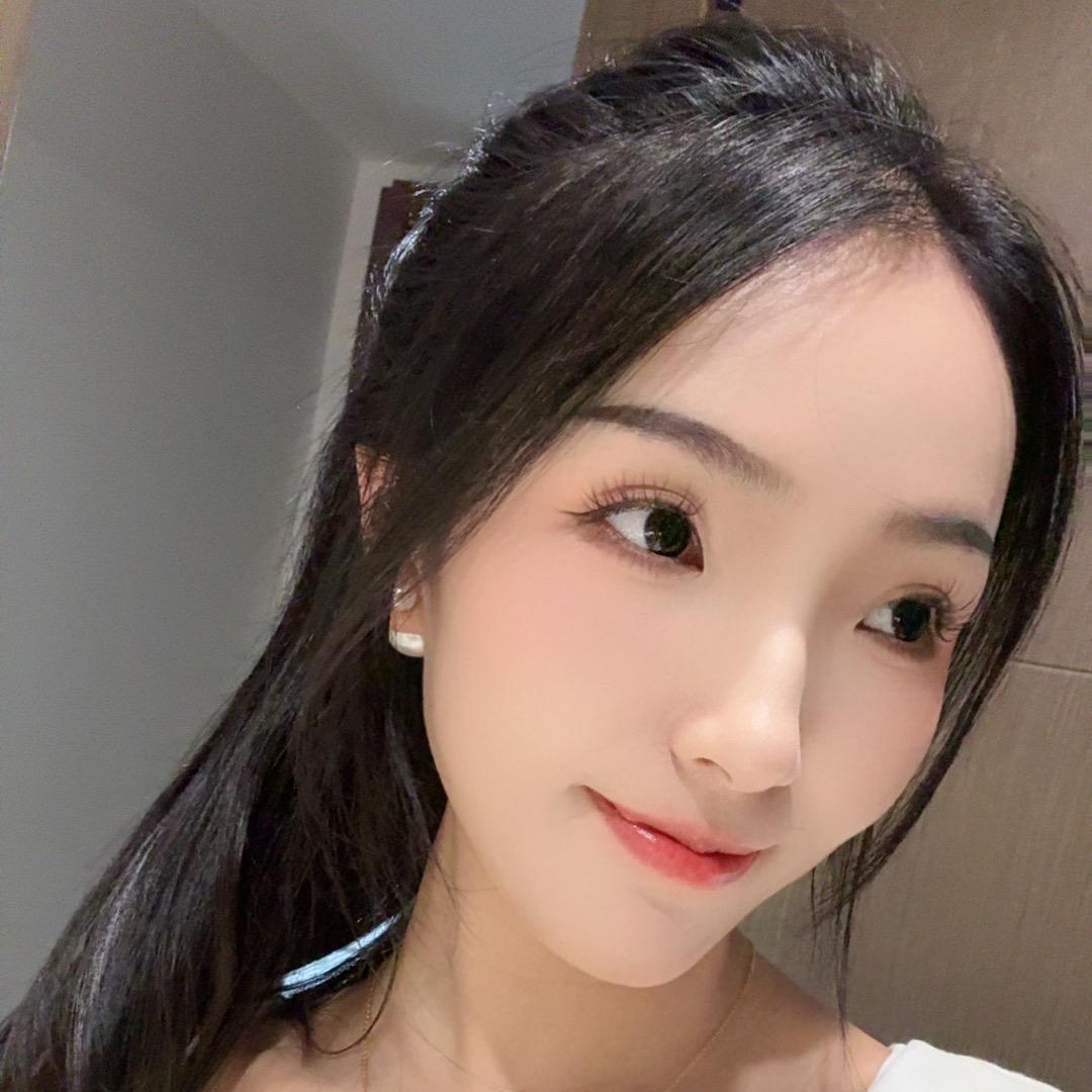 崔泡泡