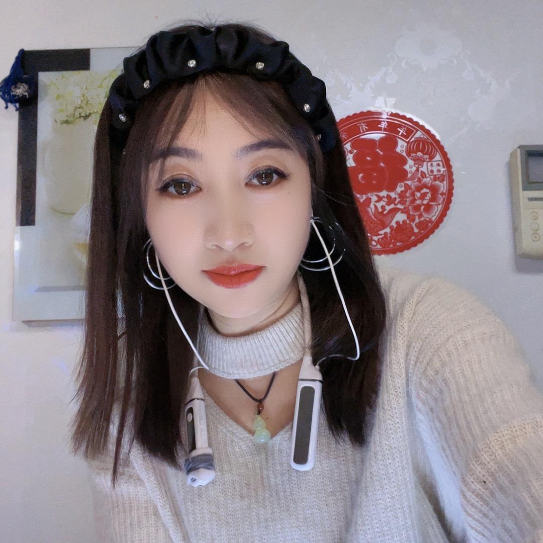 青岛三杰