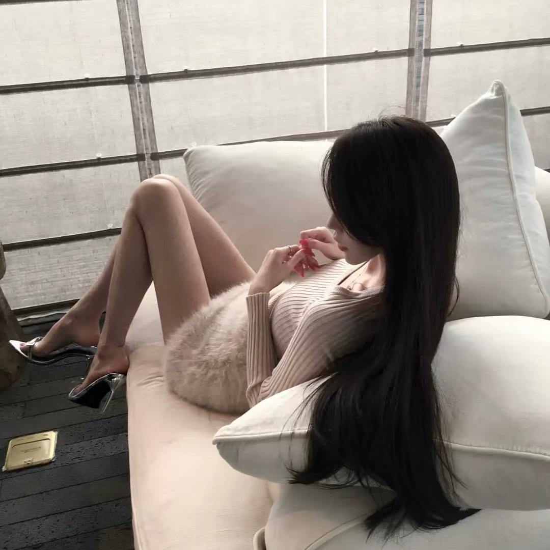 出了名的坏脾气.