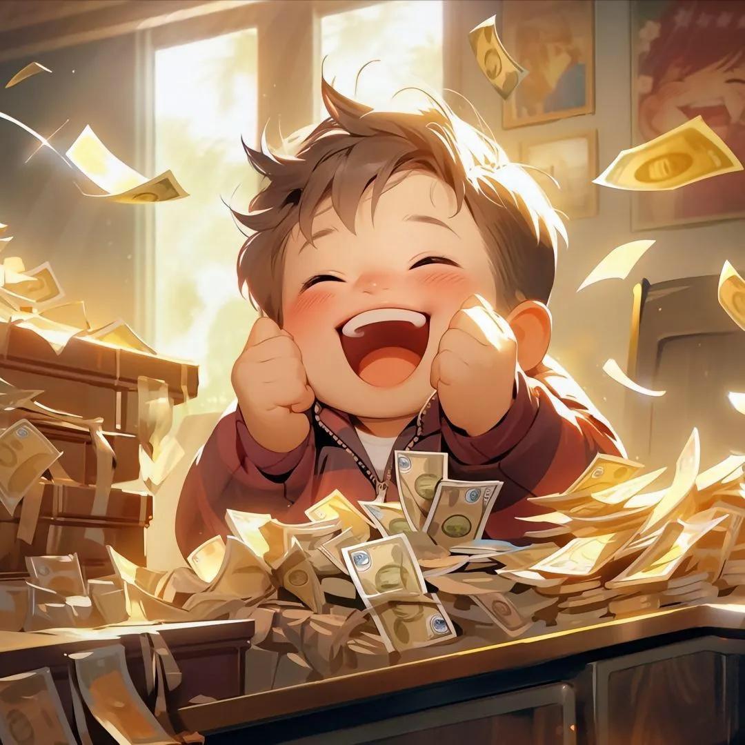 拾壹…
