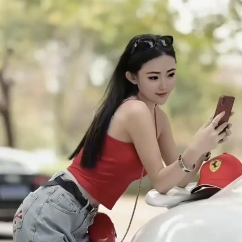 哈尔滨娇子