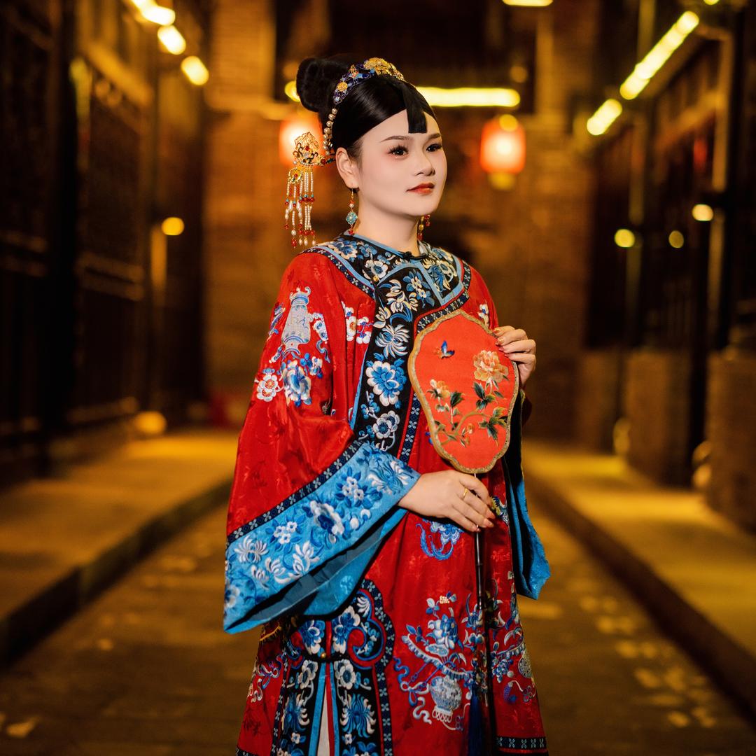 ღ᭄💞醉在꧔ꦿ᭄ 温柔ღ᭄ 💕