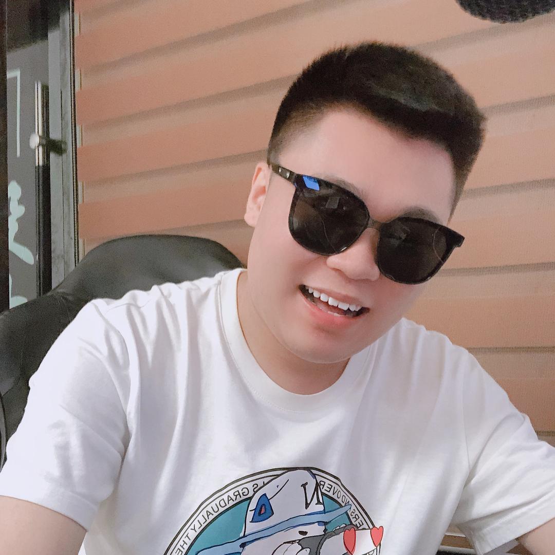 肇源云哥包金饰品