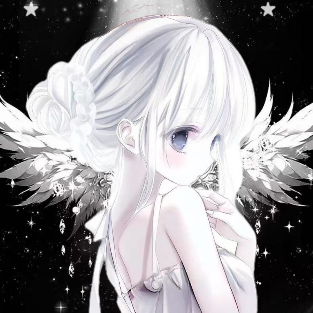 𝑿.钢蛋儿🥚
