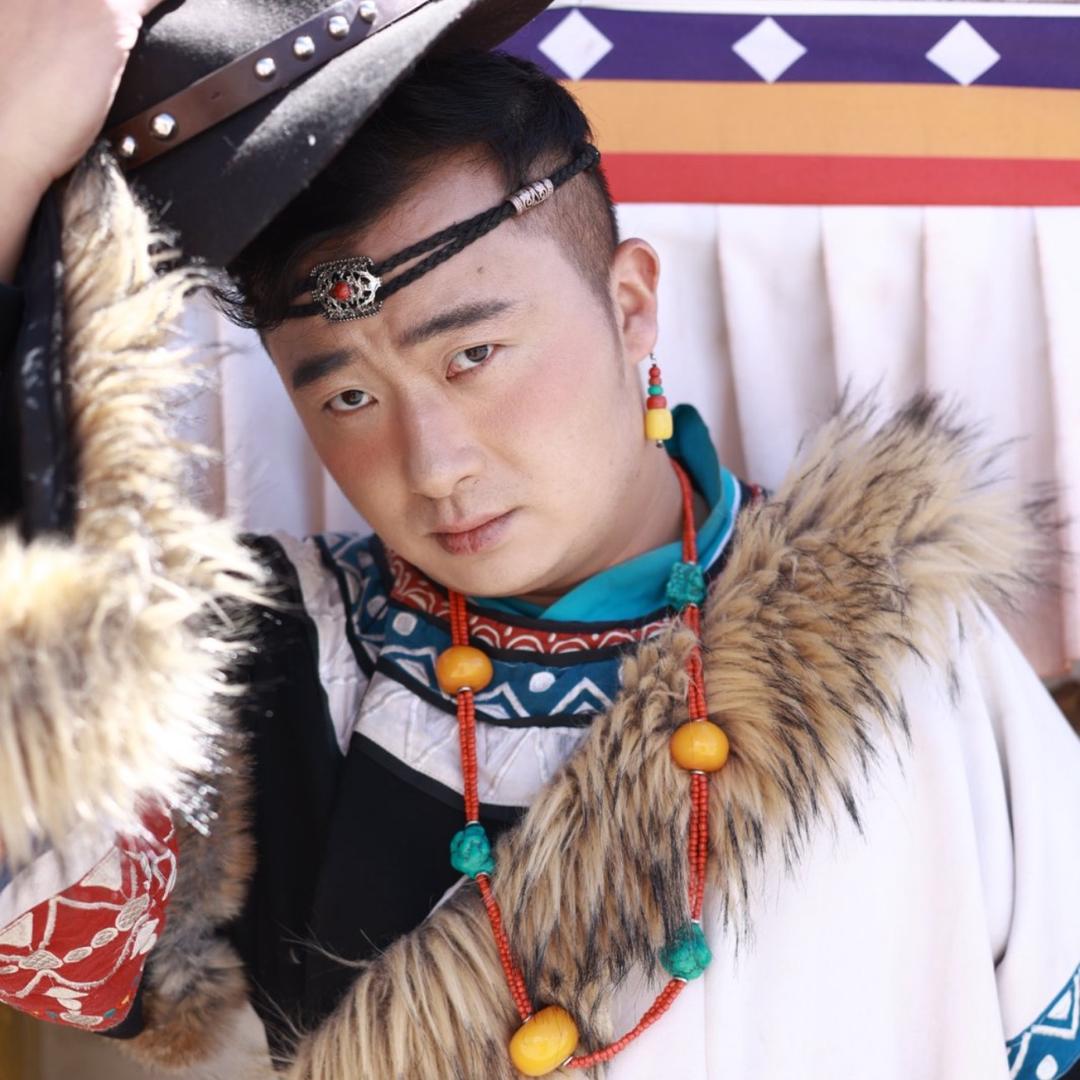 卡布奇诺@小时候可皮咯