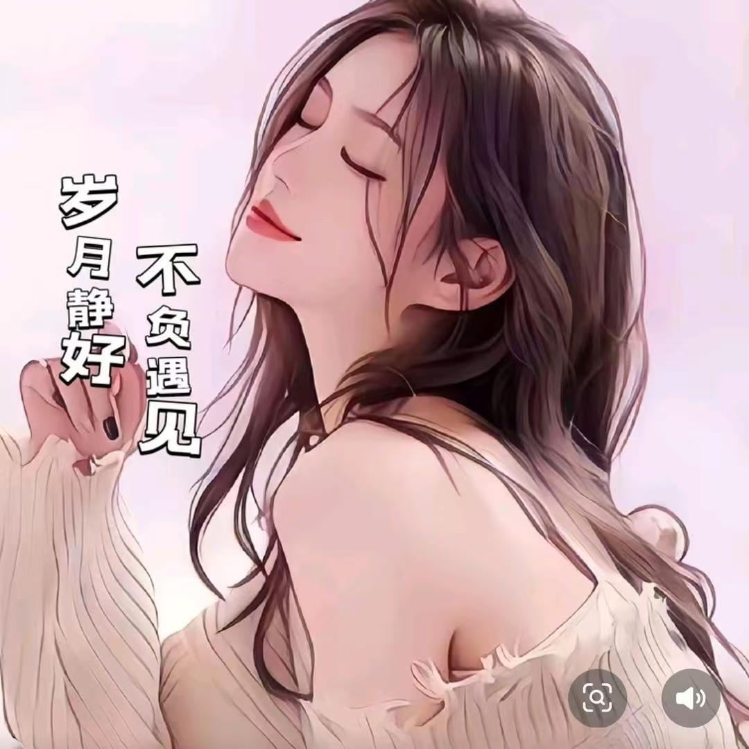 3737738