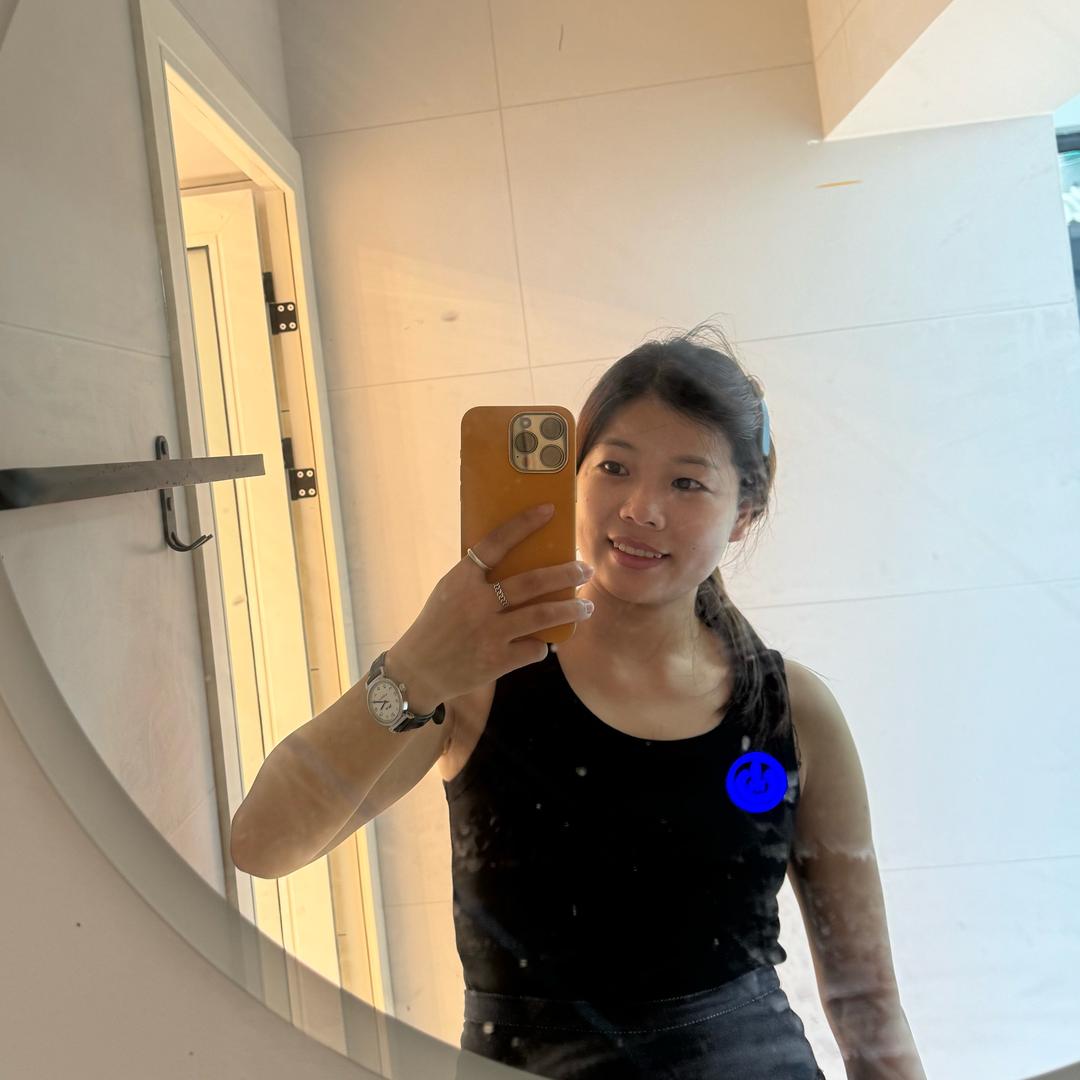 抚州保洁小日常（彩虹）