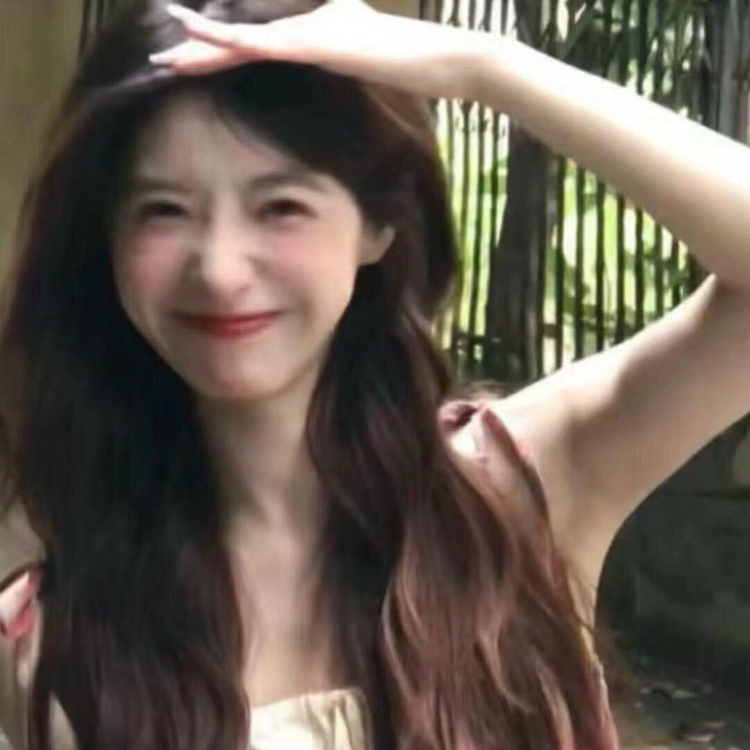 番茄不炒蛋ʚʕ̯•͡