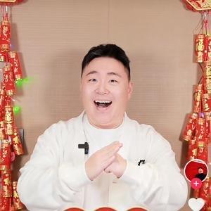 郝劭文优选好物