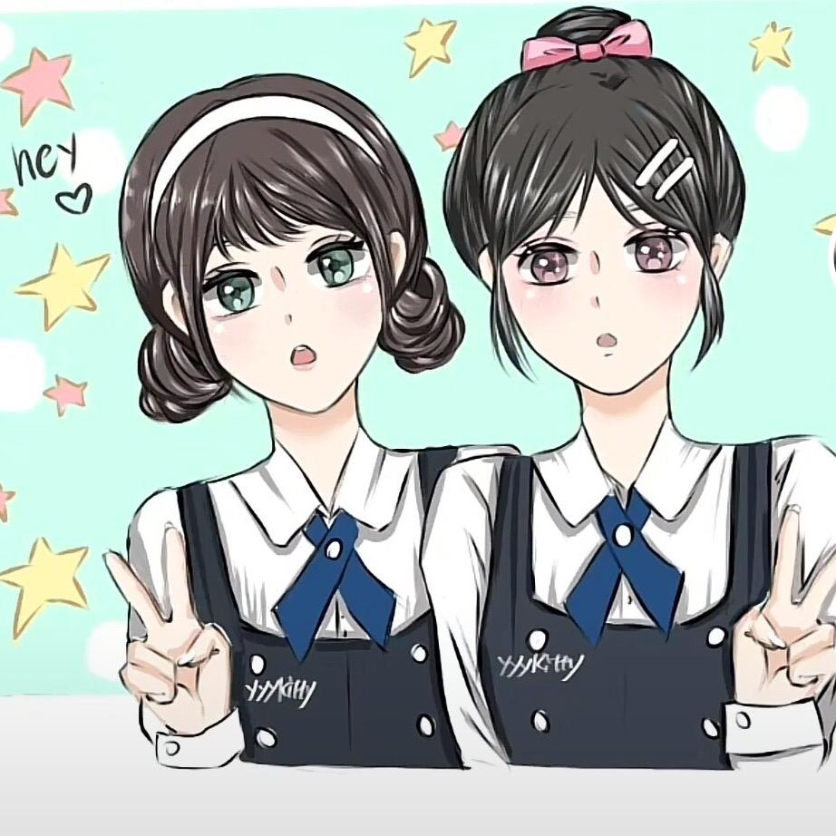 @我们是揽月摘星👩‍❤️‍👩