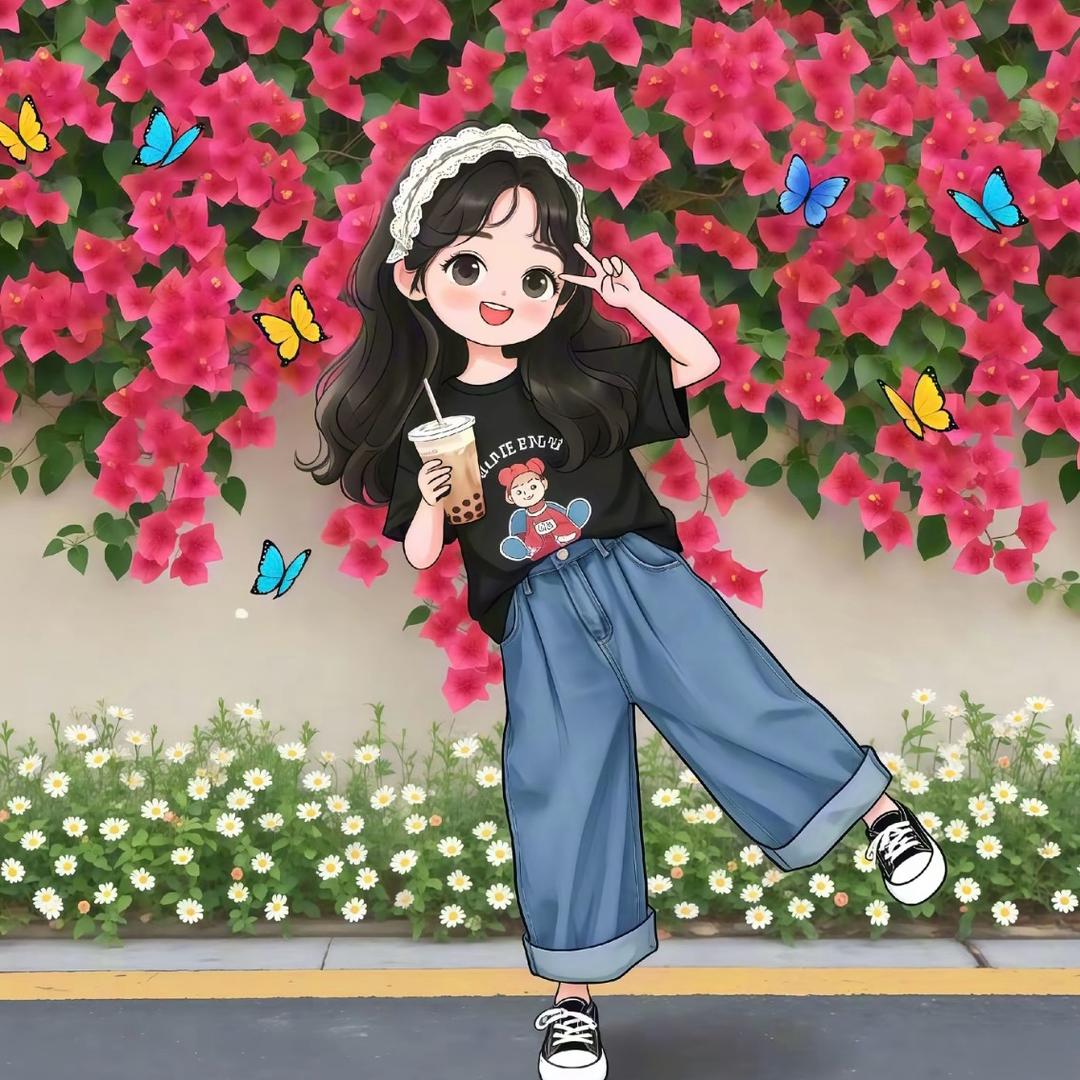 虫虫