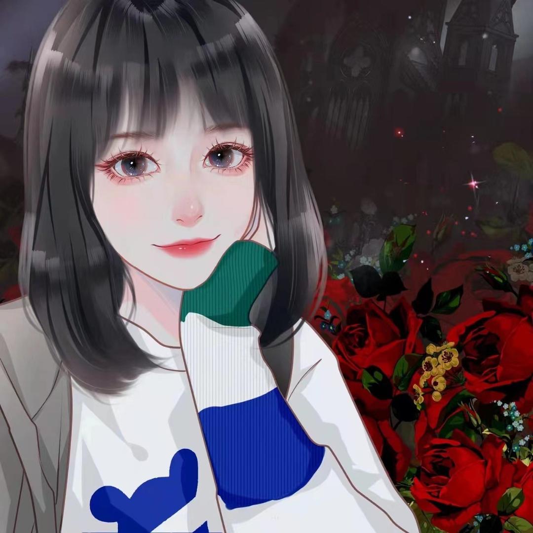 墨墨子