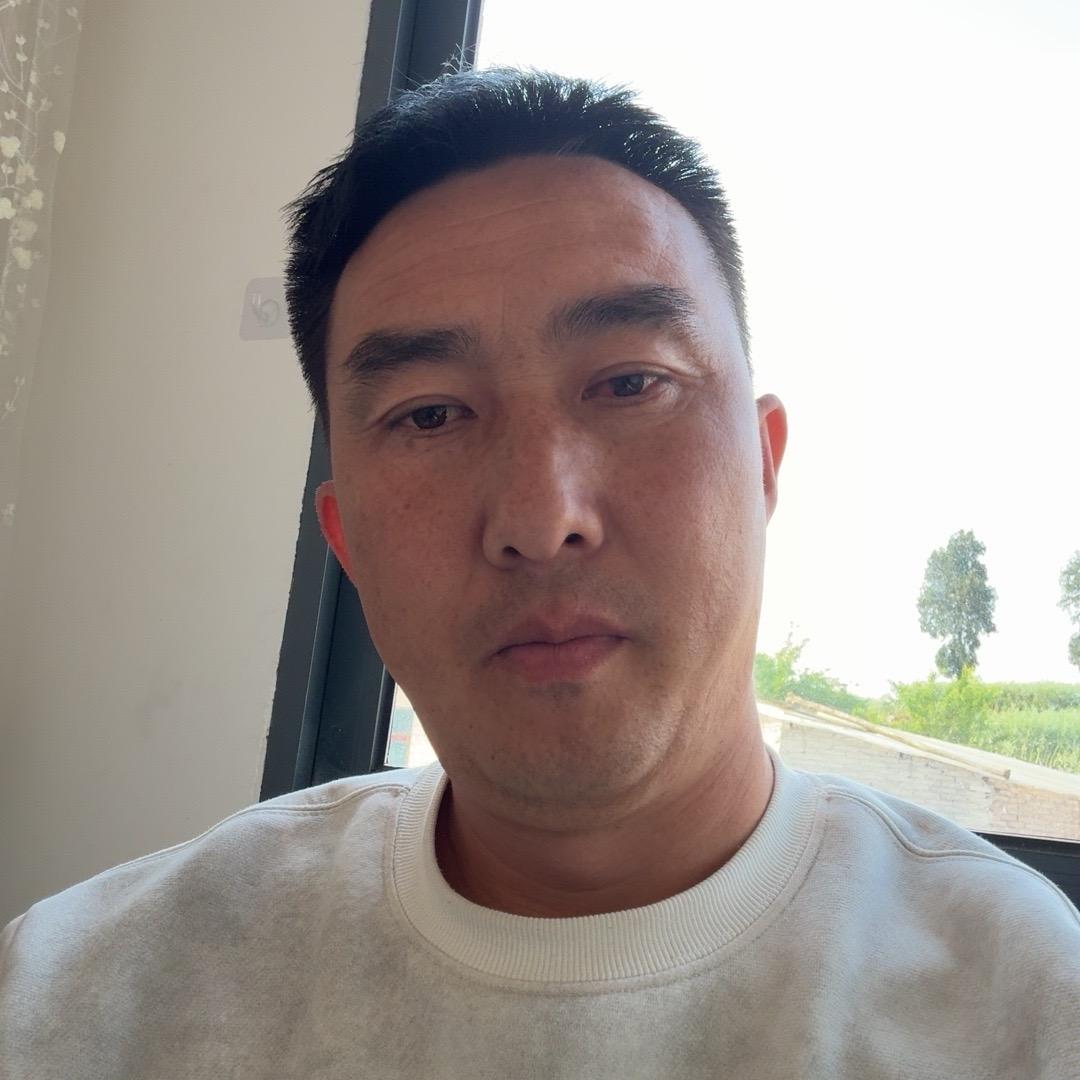 凯旋归来