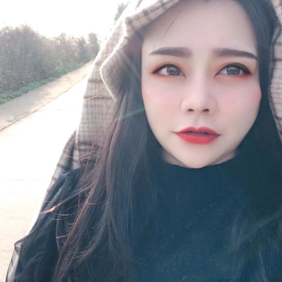 丹丹小姐的美甲店