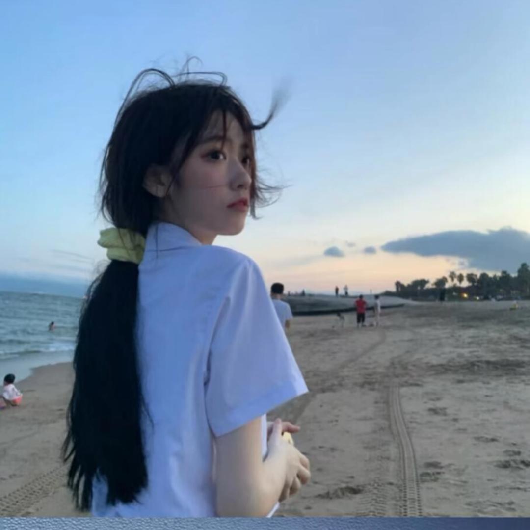 香香