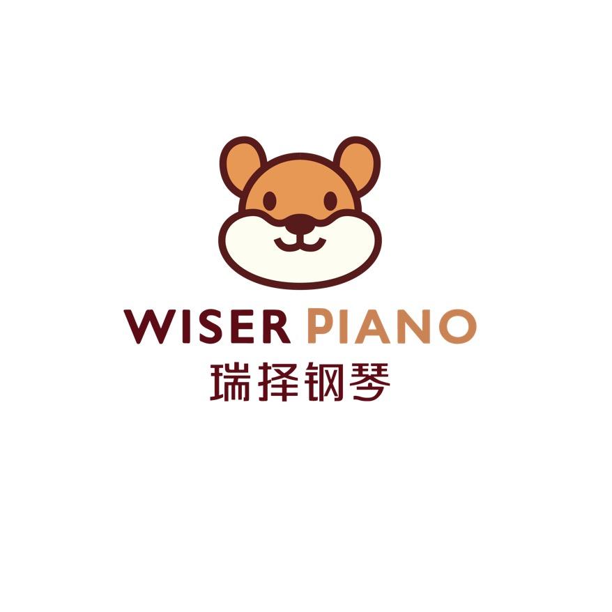 瑞择钢琴
